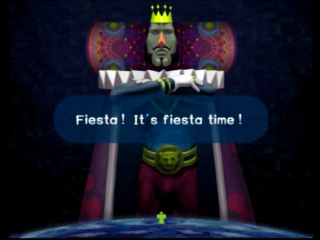 Illustration for article titled Katamari Damacy's Creator Had To Move Mountains To Get His Game Made